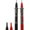 UT-C08 sondy pomiarowe zakończone igłą na banan 4mm Uni-T
