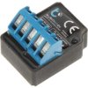 INTELIGENTNY PRZEŁĄCZNIK SWITCHBOX-DC/BLEBOX Wi-Fi, 12 / 24 V DC