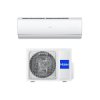 Klimatyzator ścienny Haier Jade Plus 2,6kW (AS25S2SJ1FA-3/1U25MECFRA-3)