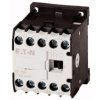 Stycznik mocy 24V DC 0NO 9A DILEM4-G 012701 EATON