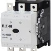 Stycznik Eaton DILM300A-S/22(220-240V50/60HZ) 139559, 3 styki, 1 szt.