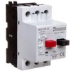 Wyłącznik silnikowy (6.3-10A), T0-MKS1TM-10