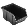 Pojemnik magazynowy 25x16x13cm 79R183 TOPEX