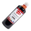SCOLA DDI600/24 SCO DRAWING INK 600ML BRILLIANT RED