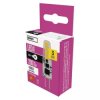 Żarówka LED Classic JC G4 1,9W (21W) 200lm neutralna biel 3 lata gwarancji ZQ8621