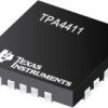 układ TPA4411RTJR TI