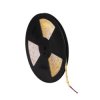 Taśma LED LCOBB 3W/M 12 IP65-WW 276lm/m 3000K IP65 rolka 25mb 3 lata Gwarancji 46293