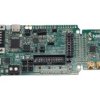 Trimension® NCJ29D6 Evaluation Board for Automotive UWB