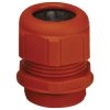 Spelsberg 22764001 Cable Gland M40 orange shockproof with locknut