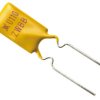 Bezpiecznik resetowalny 1.1A Littelfuse 30V dc