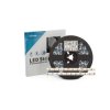 Taśma LED PRO 3Y 16-2019-01 12V 80W RGBWW 300LED 5050SMD LED-Labs