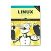 Linux. Wprowadzenie do wiersza poleceń. Wydanie II - William Shotts