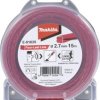 Żyłka zapasowa Makita E-01828, 1 szt.