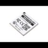 Wio-WM1110 - moduł LoRaWAN z LR1110 i nRF52840