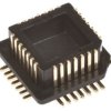 20 pin PLCC plug - height 7.2mm