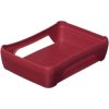 BOPLA 35307001 BOP 7.0 S-3001 protective cover red TPE 221x156x54.3mm