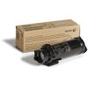 Xerox 106R03480 Genuine Phaser® 6510, WorkCentre® 6515 Black High capacity Tone