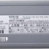 Akumulator do laptopa Beltrona PANCFZSU28, 10.8 V, 4400 mAh
