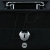 YCB/070/BB2 Cash box, lockable
