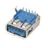 USB 3.0 GNIAZDO TYP 