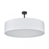 Lampa sufitowa RONDO WHITE 4242 TK Lighting