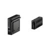 Dell Dell-5Rgky PC Bracket Black For Displays Mounts Docking Stations