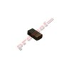 Szczotki Perles 018 770 210 5,4x8,5x15 (kpl 2szt) / E 12.2