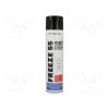 55FREEZE-600ML