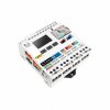 M5Stamp PLC - sterownik logiczny IoT z modułem M5StampS3 - M5Stack K141