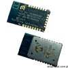 RN4020-V-RM Bluetooth 1Mbps Module MODULE MICROCHIP