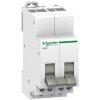 Wyzwalacz bocznikowy, 20A, +250V ac, iSSW, Schneider Electric