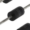 Dioda DO-201AD 5A Otwór przezierny 40V Bariera Schottky'ego Pojedyncza Prostownik Schottky'ego SB540-E3/54