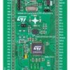 Płytka rozwojowa STMicroelectronics STM32F072B-DISCO 1 szt.
