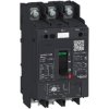 Wyłącznik termiczny 80A 3 Pole Schneider Electric TeSys 690V ac