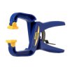 IRWIN® Quick-Grip® T59200ECD QUICK-GRIP® HANDI-CLAMP® 50mm (2in)
