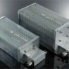 REZYSTOR 2TR308 ST 28R/26K J 1KV IP20