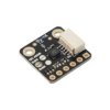 Fermion: BMI323 6DOF IMU Sensor (I2C, Breakout)