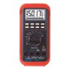 Multimetr TRMS 5000 wskazań z bargrafem Zoom 5x, temperatura do 1000°C, CAT III 1000 V, Brymen BM817s