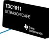 Automotive Ultrasonic Sensing Analog Front End (AFE) for Level and ID Sensing | PW | 28 | -40 to 125