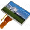 PH800480T013-IBB01