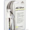 Pasta termoprzewodzÄca AG Silver 3 gramy RoHS