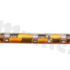 LED-LT-G-3-DA8-12