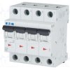 FAZ6-K10/4