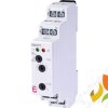 Przekaźnik czasowy - opóźnione załączenie/wyłączenie CRM-82TO UNI 002470074 ETI