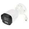 KAMERA IP TC-C34QN 2ENA-28 Spark Series - 4 Mpx 2.8 mm TIANDY