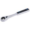 Draper Expert 46335 'Go Through' Ratchet (20MM)