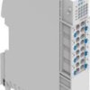 FESTO Moduł wejścia, wyjścia CPX-E-8DO 4080491 1 szt.