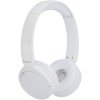 Panasonic RB-HF630BE-W On-ear headphones Bluetooth White Earphones