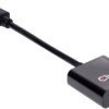 adapter DisplayPort club3D CAC-2070 CAC-2070, 0 m