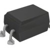 TCMT1104 MSOP4